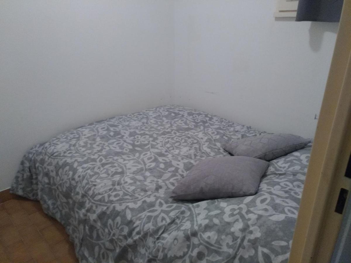 Logis 149 Daire Gruissan Dış mekan fotoğraf